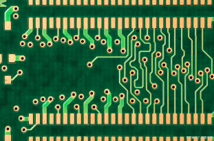 pcb BC.Game(中国)有限公司-官方网站