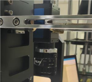 zyhovg BC.Game(中国)有限公司-官方网站