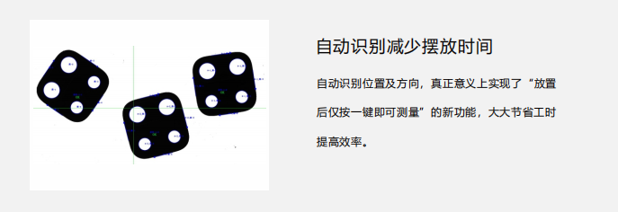 image_8rke8Uu image_8rke8Uu
