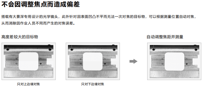 image_efO3lVE image_efO3lVE