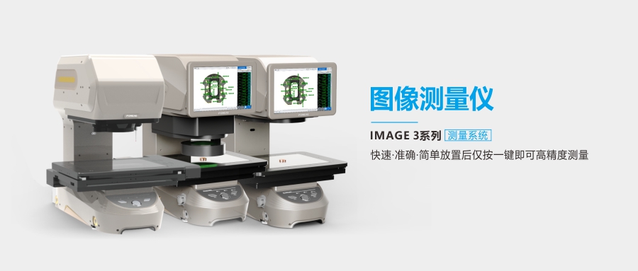 BC.Game(中国)有限公司-官方网站