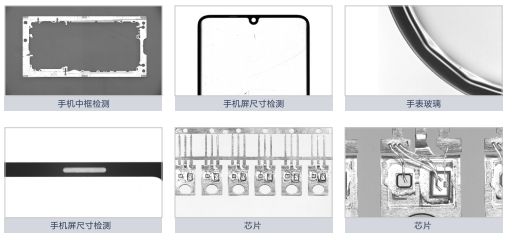 image_0LBs04c