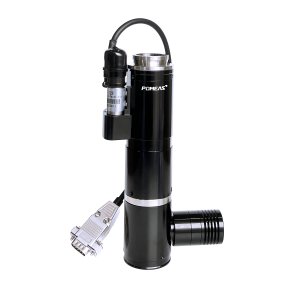 BC.Game(中国)有限公司-官方网站