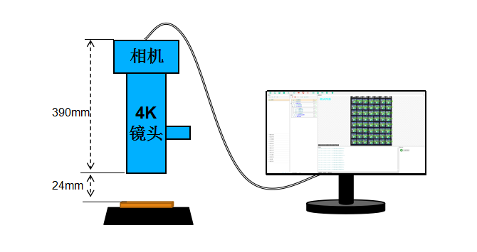 BC.Game(中国)有限公司-官方网站