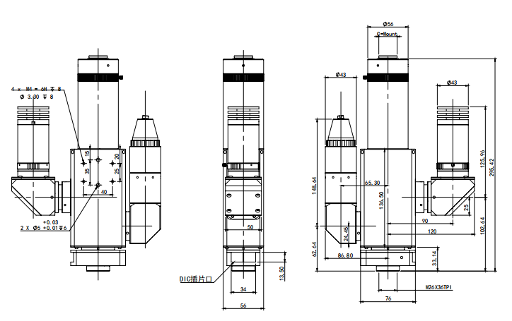 image_Yo4i6iC