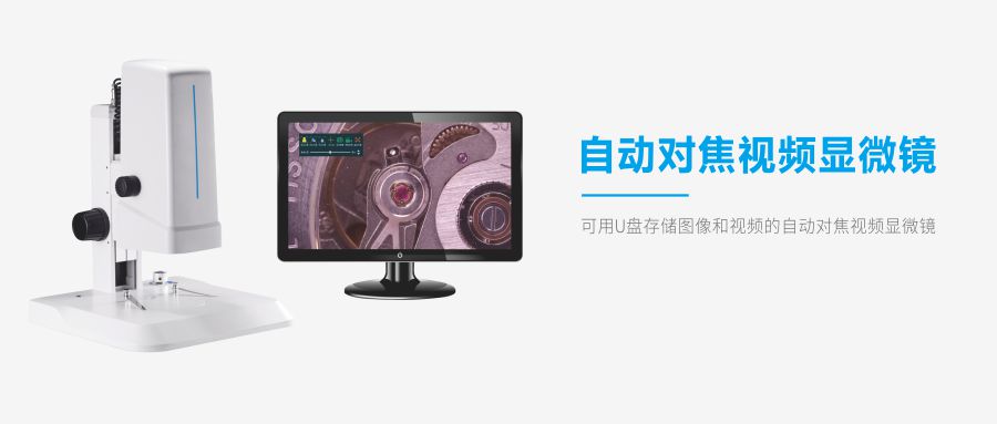 BC.Game(中国)有限公司-官方网站