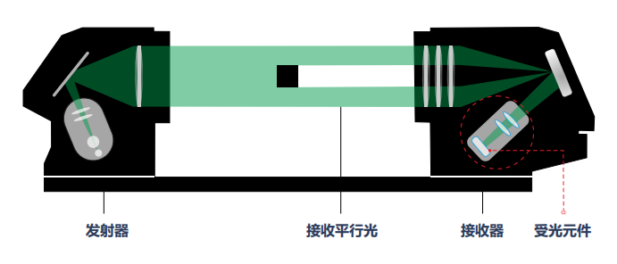 image_5y4OdGp