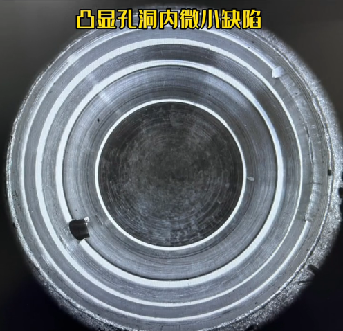BC.Game(中国)有限公司-官方网站