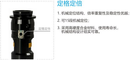 image_zQ01cCt