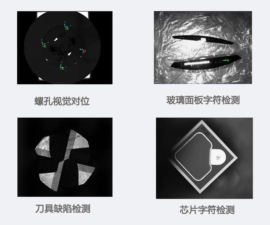 BC.Game(中国)有限公司-官方网站