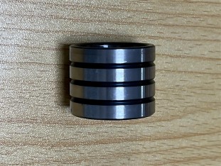 BC.Game(中国)有限公司-官方网站