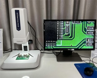 BC.Game(中国)有限公司-官方网站