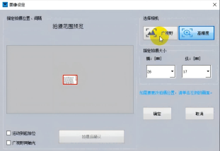 BC.Game(中国)有限公司-官方网站