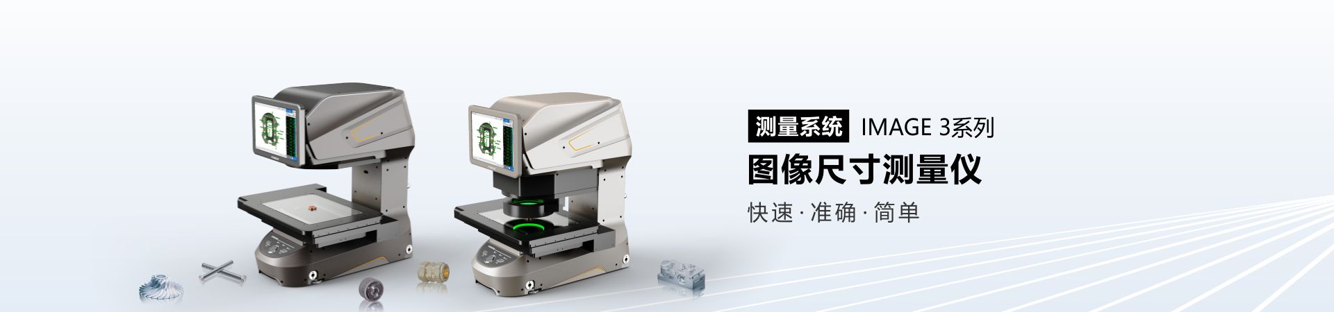 BC.Game(中国)有限公司-官方网站