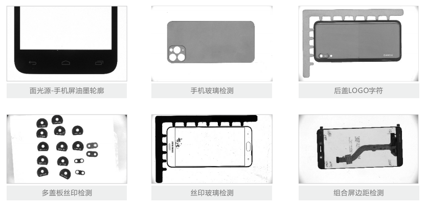 BC.Game(中国)有限公司-官方网站