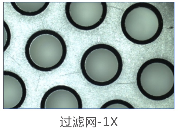 BC.Game(中国)有限公司-官方网站