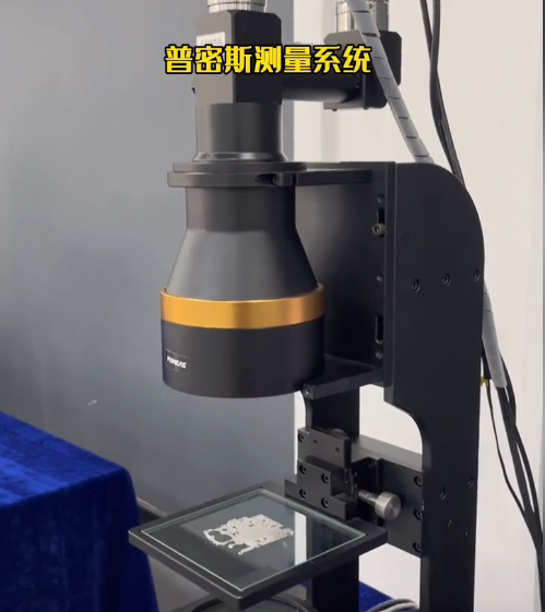 BC.Game(中国)有限公司-官方网站