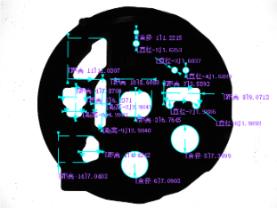 BC.Game(中国)有限公司-官方网站