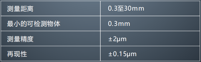 image_e7RC1x9