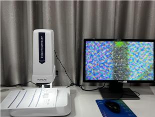 BC.Game(中国)有限公司-官方网站