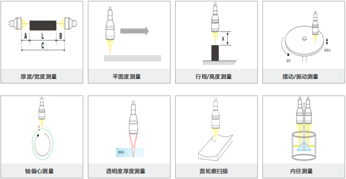 image_Z1Txdes