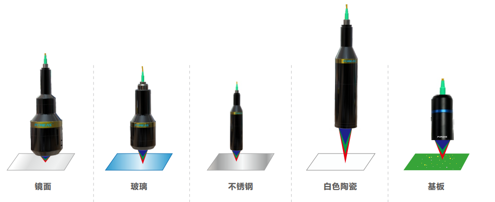 image_wsE3xFD