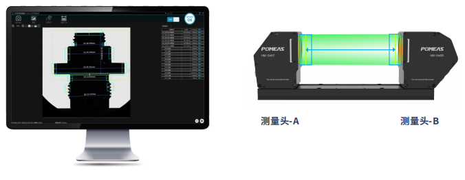 BC.Game(中国)有限公司-官方网站