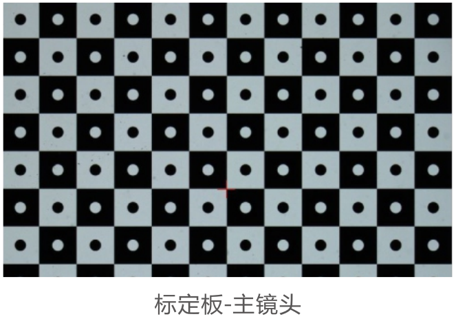 BC.Game(中国)有限公司-官方网站