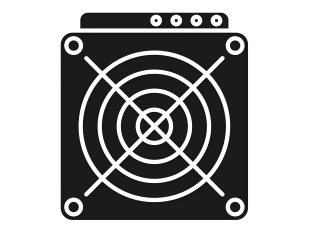 BC.Game(中国)有限公司-官方网站