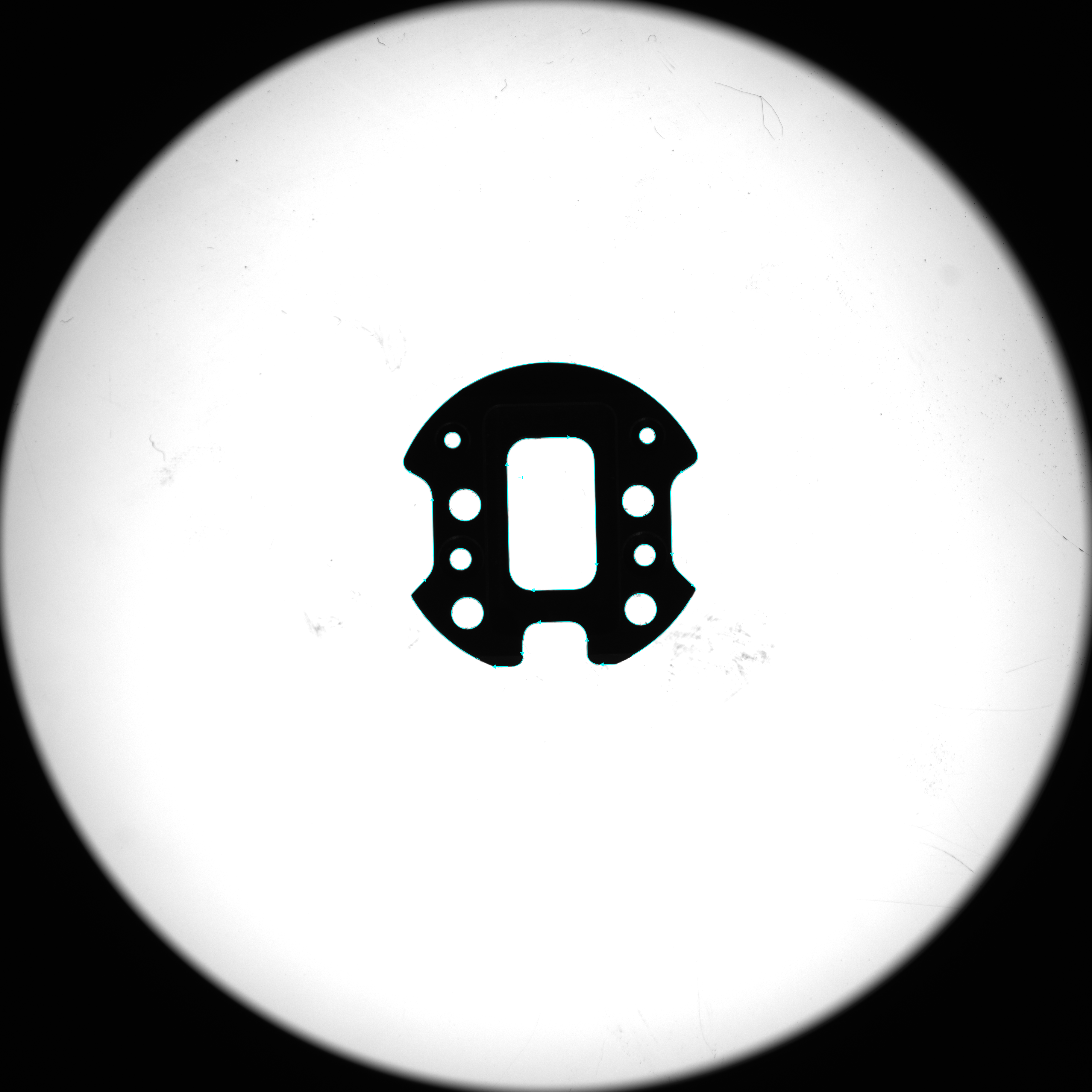 image-20250421110310-2