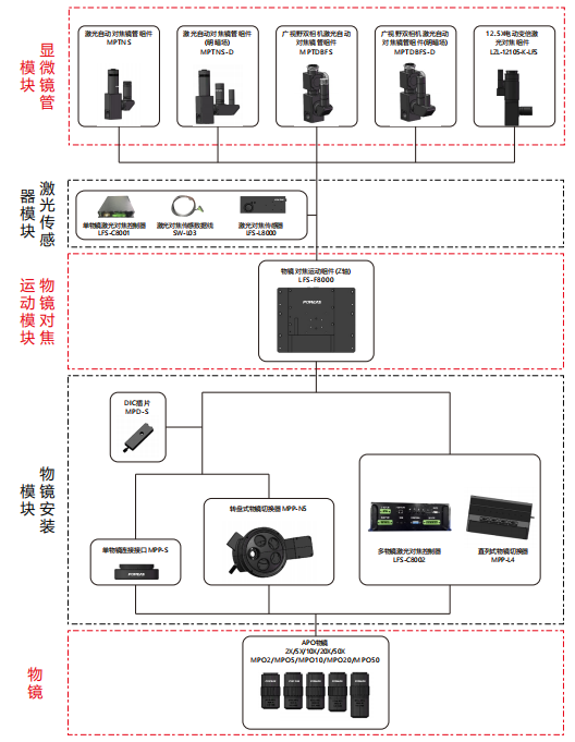image_EZiN48V