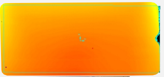 image_Ri3G63D