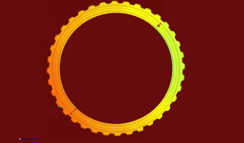 image_t6UIQ6U