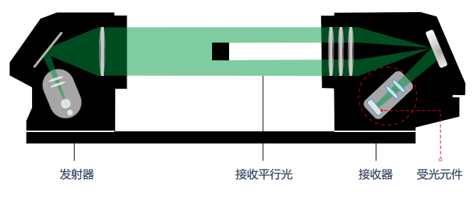 image_xQ8ioDI