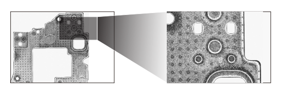 image_80eFpYu