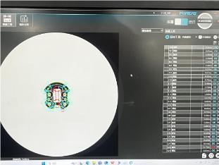 BC.Game(中国)有限公司-官方网站
