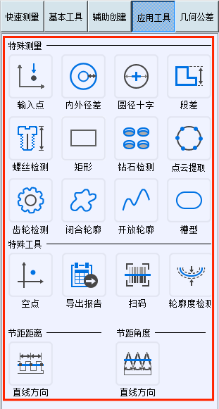 BC.Game(中国)有限公司-官方网站