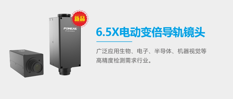 BC.Game(中国)有限公司-官方网站