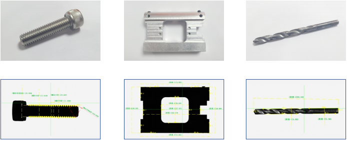 image_3G3IIvl
