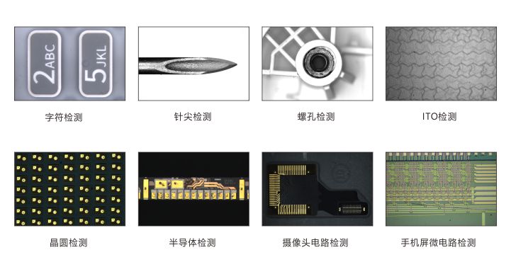 BC.Game(中国)有限公司-官方网站