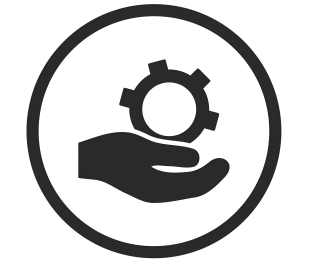BC.Game(中国)有限公司-官方网站
