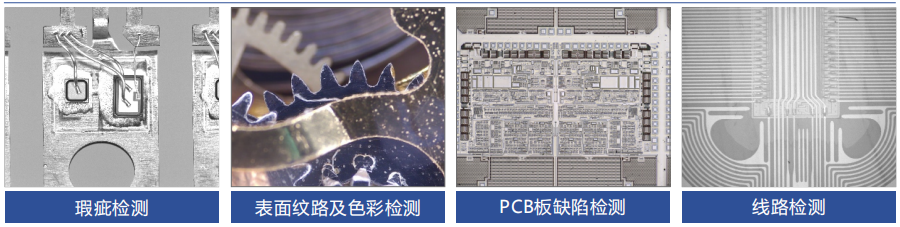 BC.Game(中国)有限公司-官方网站