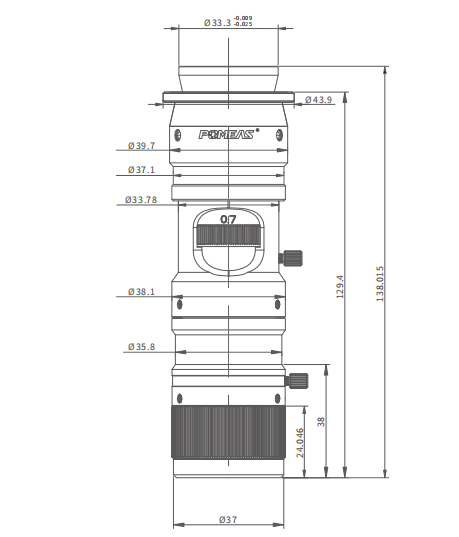 image_M1AERQ0