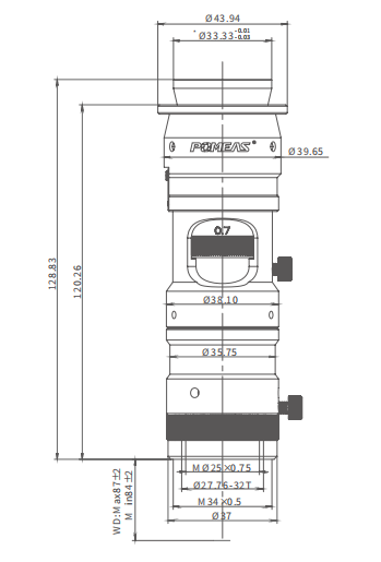 image_jLgUfLh