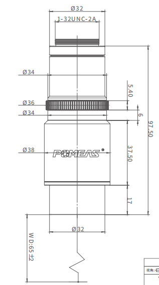 image_1qI9HYv