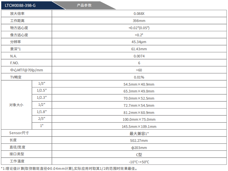 image_GTEX391