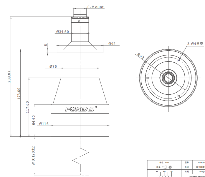 image_IQcBdPb