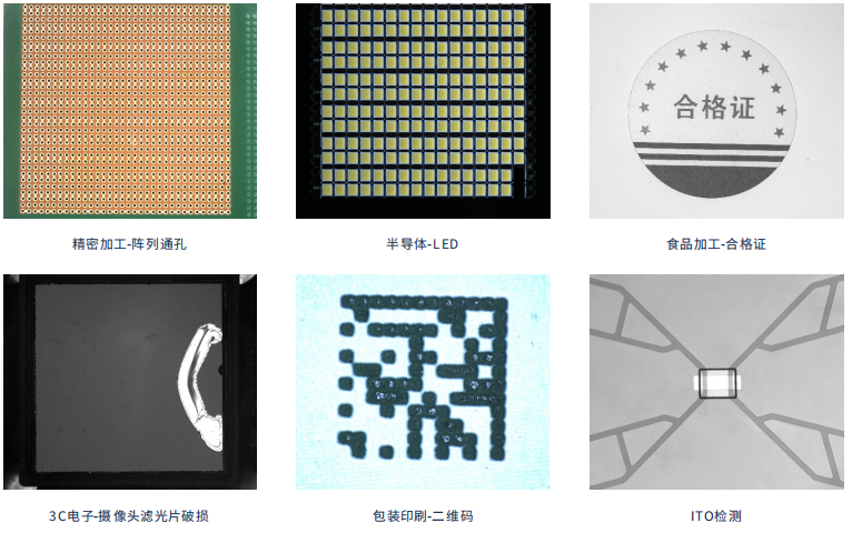 image_Nru3RMF