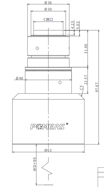 image_gBpkXy1