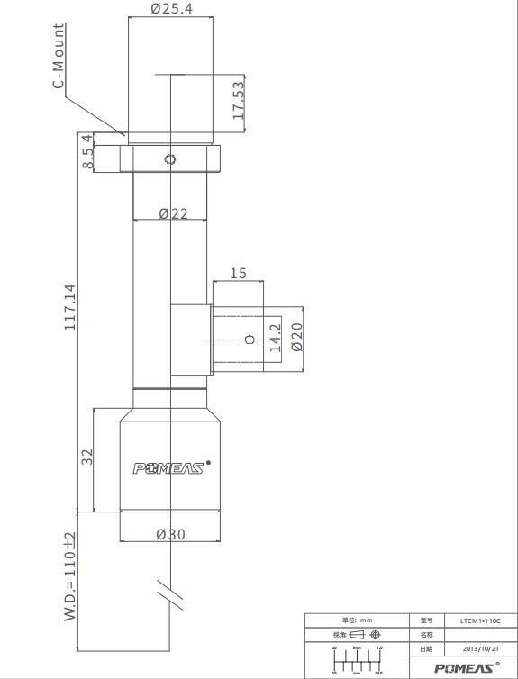 image_j5rR6x5